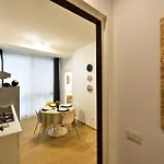 Loft - Modern House * バーリ