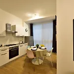 Loft - Modern House バーリ
