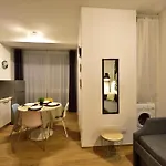Loft - Modern House バーリ