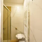 アパート Loft - Modern House