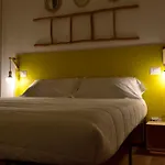 アパート Loft - Modern House