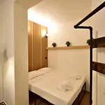 Loft - Modern House バーリ