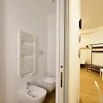 Loft - Modern House * バーリ