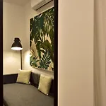 Loft - Modern House アパート *