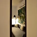 アパート Loft - Modern House *