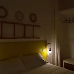 アパート Loft - Modern House