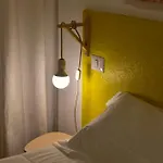 アパート Loft - Modern House