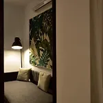 Loft - Modern House アパート バーリ