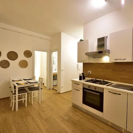 Loft - Modern House شقة