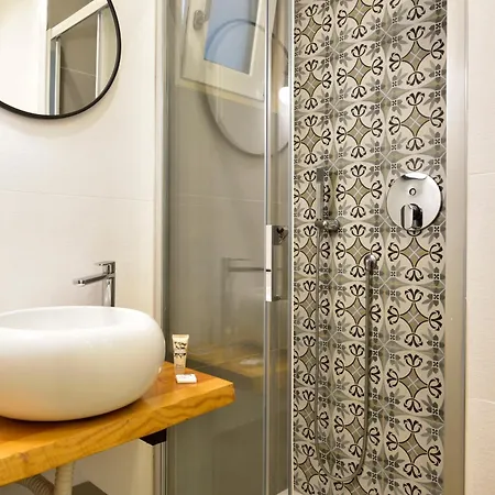 شقة Loft - Modern House