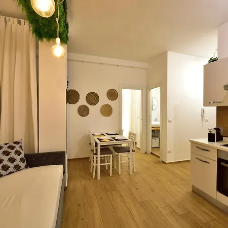 Loft - Modern House * باري