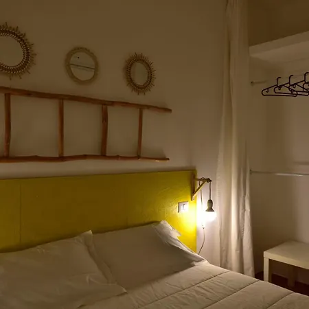 Loft - Modern House * バーリ
