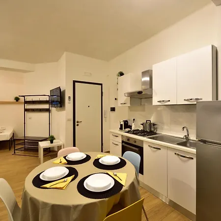 Loft - Modern House