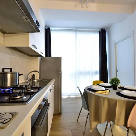 Loft - Modern House *