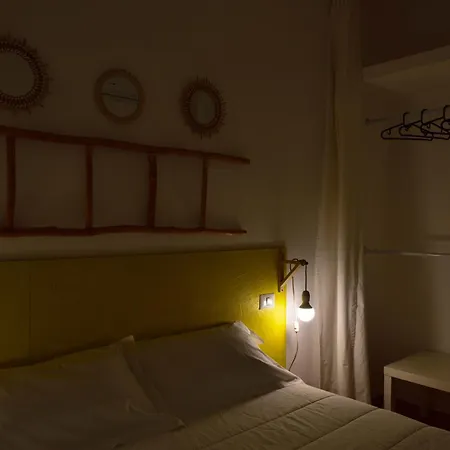 アパート Loft - Modern House