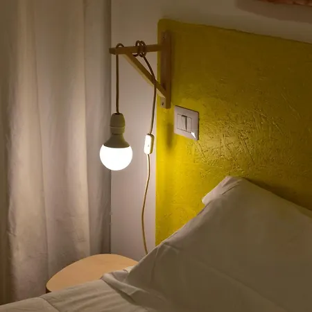 アパート Loft - Modern House