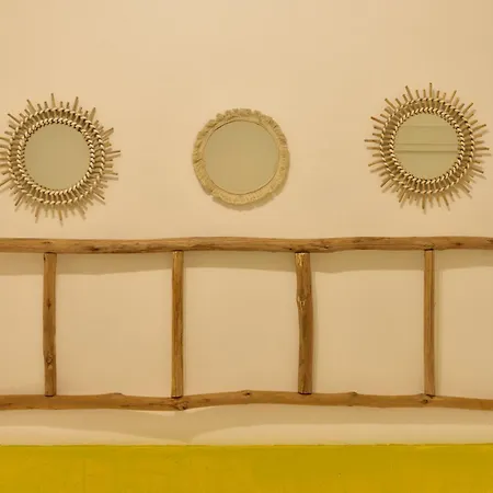 شقة Loft - Modern House باري