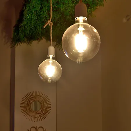 Apartamento Loft - Modern House