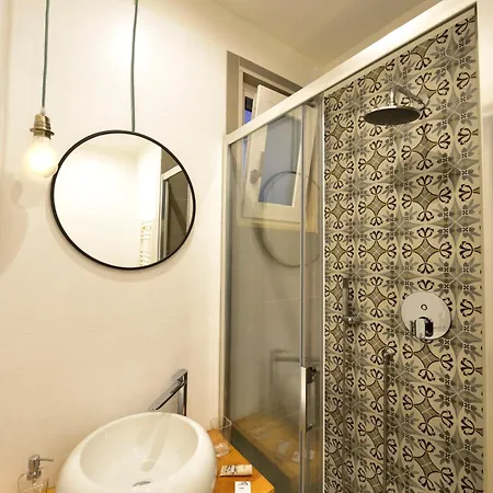 Loft - Modern House Apartamento