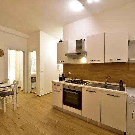 Loft - Modern House Appartement