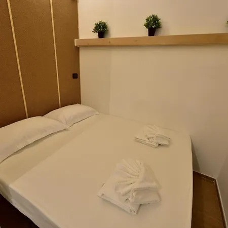 Apartamento Loft - Modern House