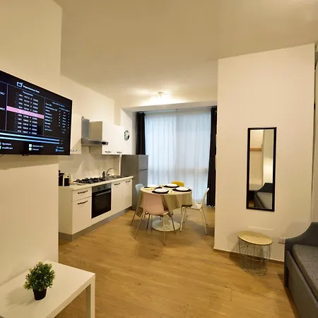 Loft - Modern House *