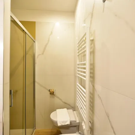 Apartamento Loft - Modern House