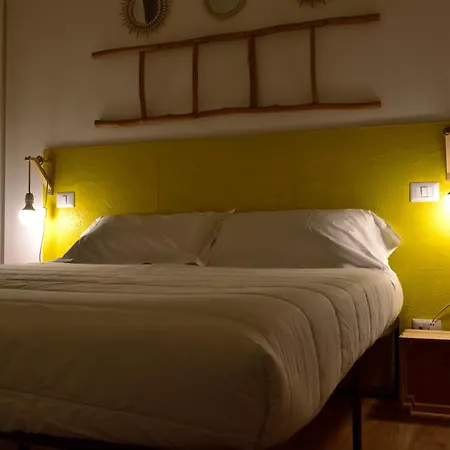Appartement Loft - Modern House