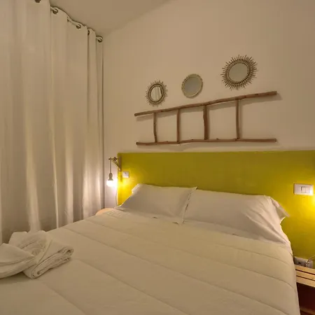 Loft - Modern House Apartmán *