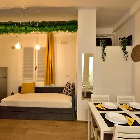 Loft - Modern House *