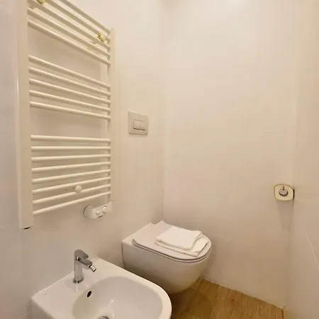 Loft - Modern House Apartamento