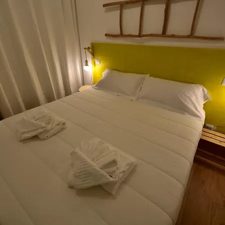 Apartamento Loft - Modern House