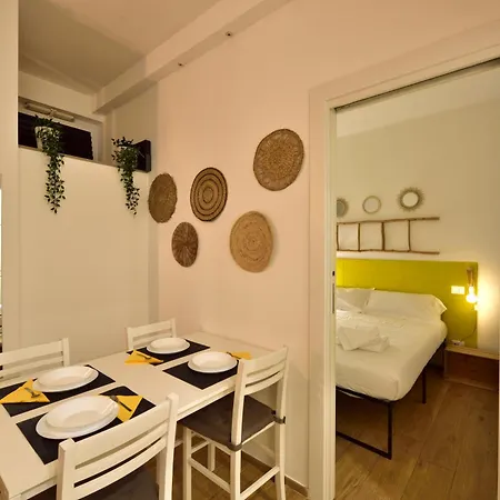 Loft - Modern House