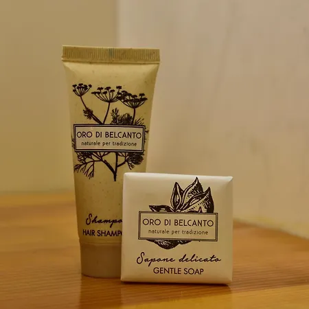 Loft - Modern House Apartmán