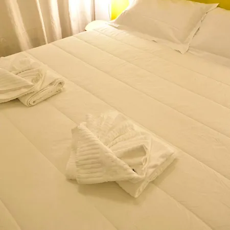 Loft - Modern House * Bari