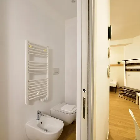 Loft - Modern House
