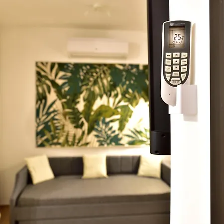 Apartamento Loft - Modern House