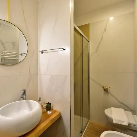 Loft - Modern House * Μπάρι